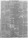 Aldershot Military Gazette Saturday 14 November 1868 Page 3