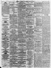 Aldershot Military Gazette Saturday 19 December 1868 Page 2