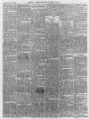 Aldershot Military Gazette Saturday 19 December 1868 Page 3