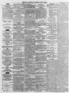 Aldershot Military Gazette Saturday 02 January 1869 Page 2