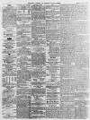 Aldershot Military Gazette Saturday 09 January 1869 Page 2