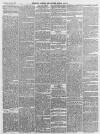Aldershot Military Gazette Saturday 09 January 1869 Page 3