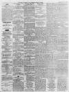 Aldershot Military Gazette Saturday 16 January 1869 Page 2