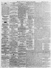 Aldershot Military Gazette Saturday 23 January 1869 Page 2
