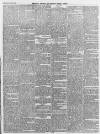 Aldershot Military Gazette Saturday 23 January 1869 Page 3