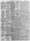 Aldershot Military Gazette Saturday 30 January 1869 Page 2