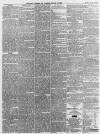 Aldershot Military Gazette Saturday 30 January 1869 Page 4