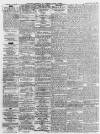 Aldershot Military Gazette Saturday 20 February 1869 Page 2