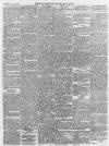 Aldershot Military Gazette Saturday 20 February 1869 Page 3