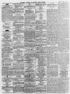 Aldershot Military Gazette Saturday 06 March 1869 Page 2