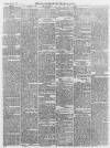 Aldershot Military Gazette Saturday 06 March 1869 Page 3