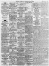 Aldershot Military Gazette Saturday 13 March 1869 Page 2