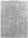 Aldershot Military Gazette Saturday 13 March 1869 Page 3