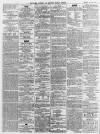 Aldershot Military Gazette Saturday 20 March 1869 Page 2