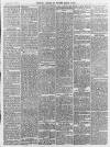 Aldershot Military Gazette Saturday 20 March 1869 Page 3