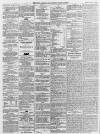 Aldershot Military Gazette Saturday 27 March 1869 Page 2