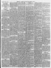 Aldershot Military Gazette Saturday 27 March 1869 Page 3