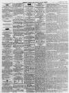 Aldershot Military Gazette Saturday 10 April 1869 Page 2