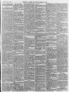 Aldershot Military Gazette Saturday 10 April 1869 Page 3