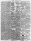 Aldershot Military Gazette Saturday 10 April 1869 Page 4