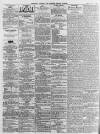 Aldershot Military Gazette Saturday 01 May 1869 Page 2