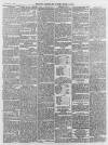 Aldershot Military Gazette Saturday 01 May 1869 Page 3