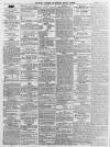 Aldershot Military Gazette Saturday 15 May 1869 Page 2