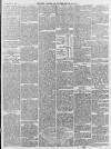 Aldershot Military Gazette Saturday 15 May 1869 Page 3