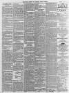 Aldershot Military Gazette Saturday 15 May 1869 Page 4