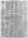 Aldershot Military Gazette Saturday 12 June 1869 Page 2
