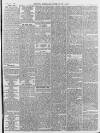 Aldershot Military Gazette Saturday 03 July 1869 Page 3