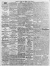 Aldershot Military Gazette Saturday 31 July 1869 Page 2