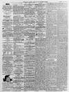 Aldershot Military Gazette Saturday 07 August 1869 Page 2