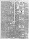 Aldershot Military Gazette Saturday 07 August 1869 Page 4