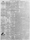Aldershot Military Gazette Saturday 14 August 1869 Page 2