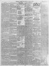 Aldershot Military Gazette Saturday 14 August 1869 Page 4