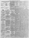 Aldershot Military Gazette Saturday 21 August 1869 Page 2