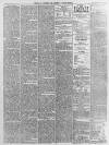 Aldershot Military Gazette Saturday 21 August 1869 Page 4