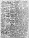 Aldershot Military Gazette Saturday 28 August 1869 Page 2
