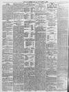 Aldershot Military Gazette Saturday 28 August 1869 Page 4