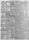 Aldershot Military Gazette Saturday 11 September 1869 Page 2