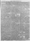 Aldershot Military Gazette Saturday 11 September 1869 Page 3