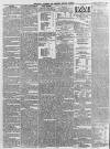 Aldershot Military Gazette Saturday 11 September 1869 Page 4