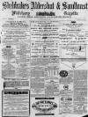 Aldershot Military Gazette Saturday 01 January 1870 Page 1