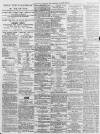 Aldershot Military Gazette Saturday 01 January 1870 Page 2