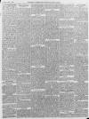 Aldershot Military Gazette Saturday 01 January 1870 Page 3