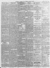 Aldershot Military Gazette Saturday 01 January 1870 Page 4
