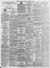 Aldershot Military Gazette Saturday 15 January 1870 Page 2