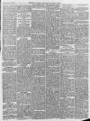 Aldershot Military Gazette Saturday 15 January 1870 Page 3