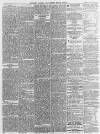 Aldershot Military Gazette Saturday 15 January 1870 Page 4